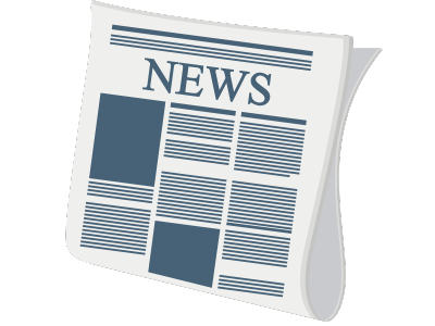 Ilustrasi klimatologi